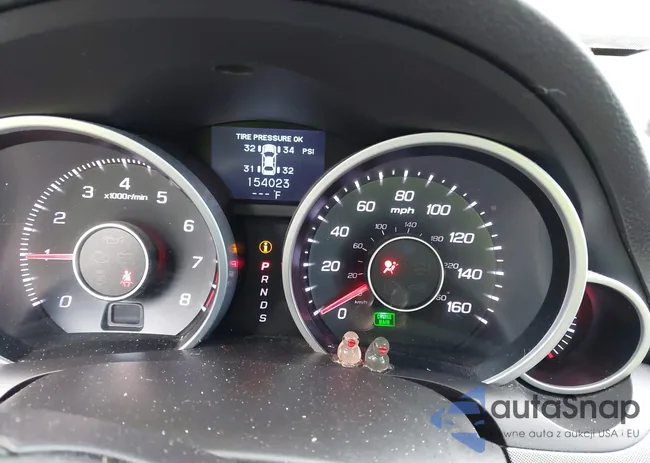 19UUA8F51AA007505: 43731081