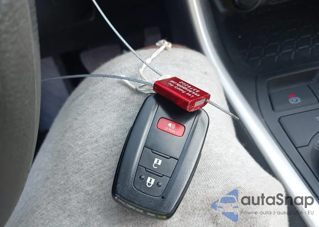 2T3RWRFV7SW254204: 43731082