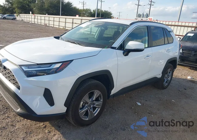 2T3RWRFV7SW254204: 43731082