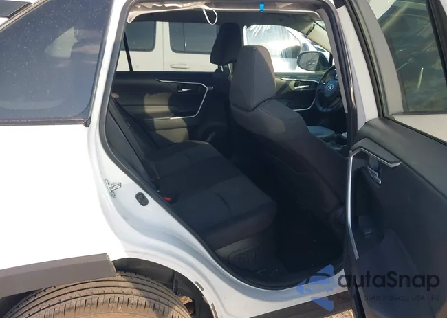 2T3RWRFV7SW254204: 43731082