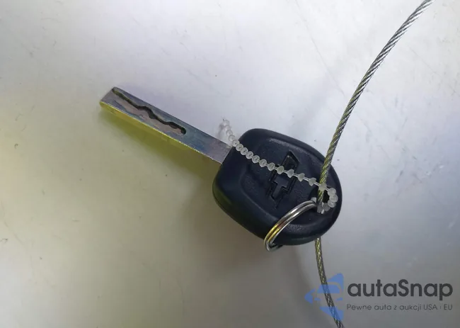 KL8CB6SA2KC800440: 43731084