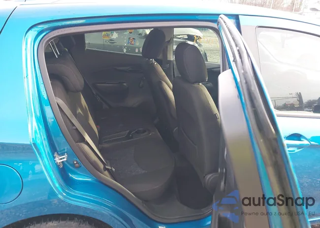 KL8CB6SA2KC800440: 43731084