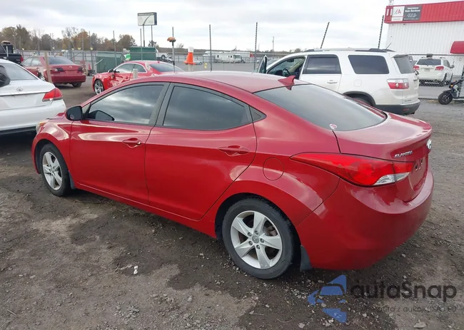 KMHDH4AE6DU944083: 43731085