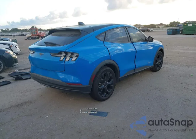 3FMTK1S52RMA06801: 43731086