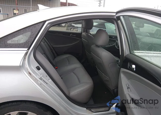 5NPEC4AC9EH845761: 43731090