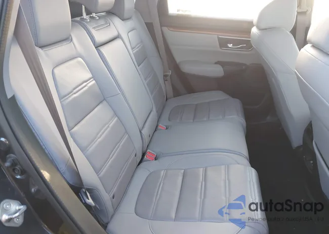 2HKRW2H86KH636536: 43731093