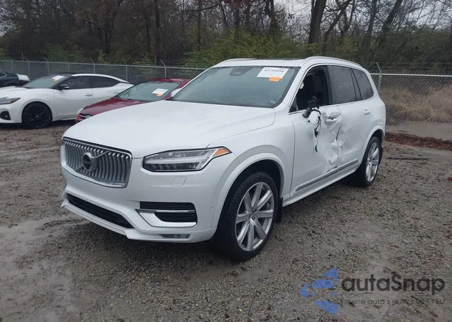 YV4062PA3P1908016: 43731094