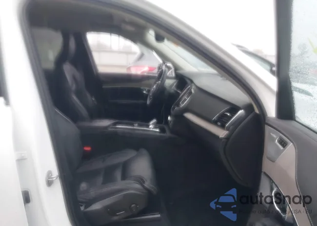 YV4062PA3P1908016: 43731094