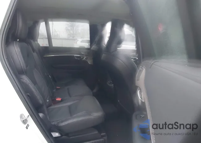 YV4062PA3P1908016: 43731094