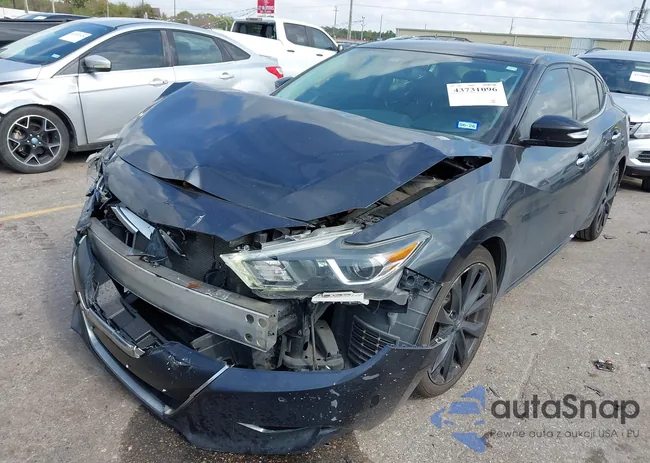 1N4AA6AP7GC394370: 43731096