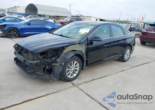 5NPE24AF3JH627662: 43731098