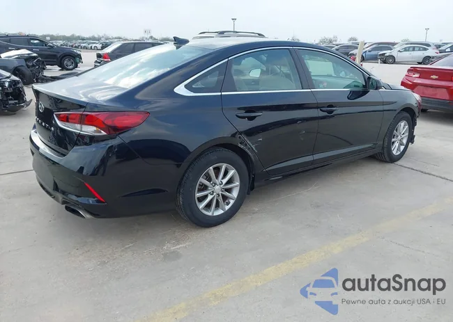 5NPE24AF3JH627662: 43731098