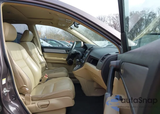 5J6RE4H79BL053454: 43731102