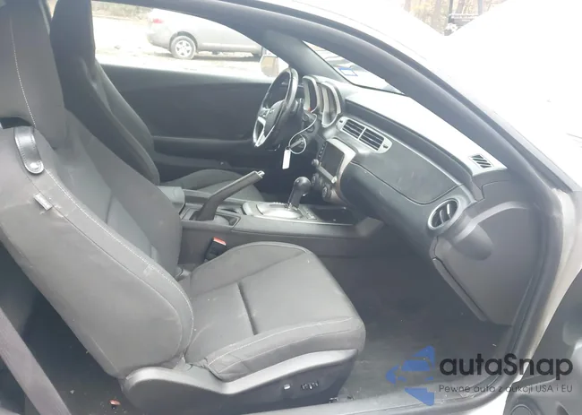 2G1FB1E39D9193881: 43731108