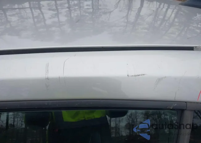 2G1FB1E39D9193881: 43731108