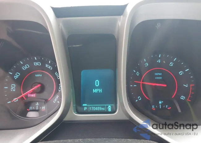 2G1FB1E39D9193881: 43731108