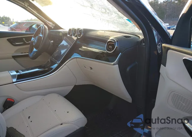 W1NKM4HB6PF053425: 43731109