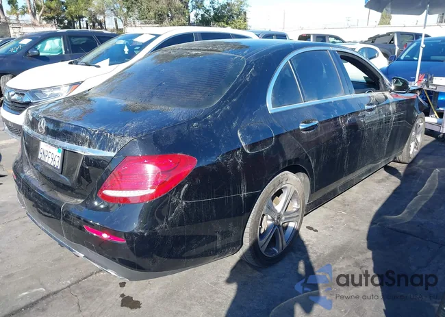 WDDZF8DB9LA733684: 43731115