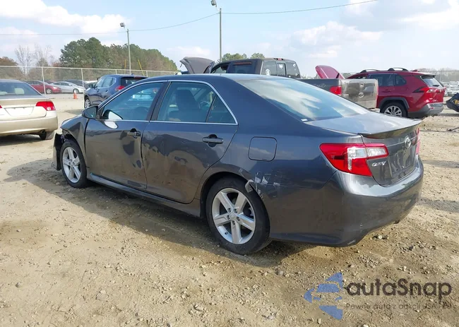 4T1BF1FK1CU180698: 43731118