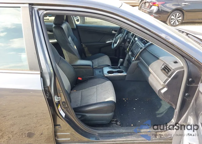 4T1BF1FK1CU180698: 43731118