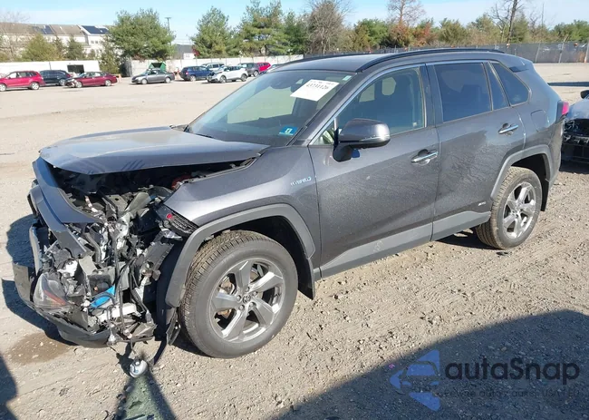 JTMDWRFVXLD053504: 43731126