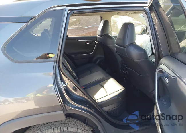 JTMDWRFVXLD053504: 43731126