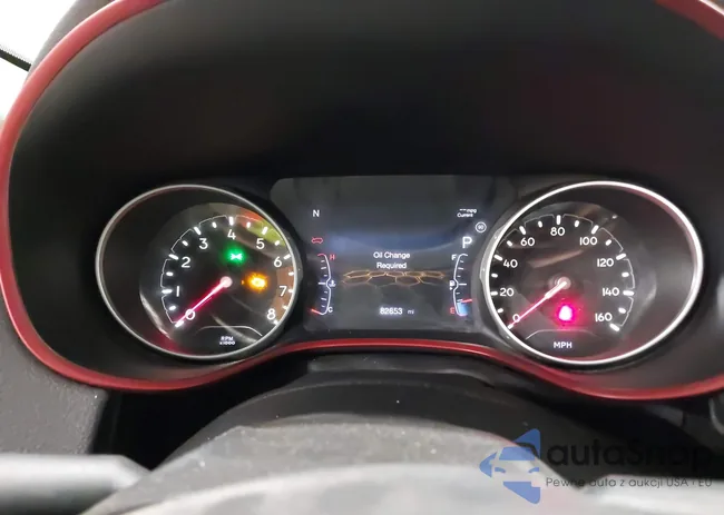 3C4NJDDB8LT177246: 43731140