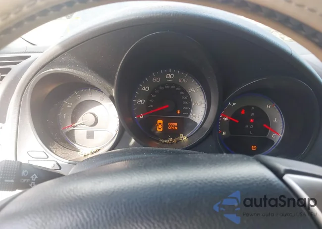 19UUA66217A030883: 43731143