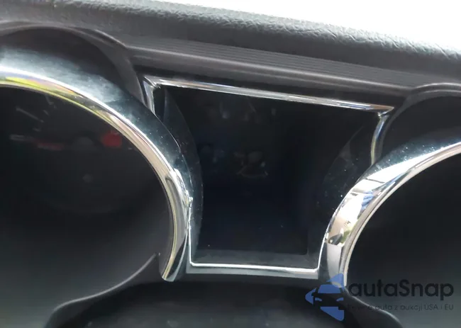 1ZVHT80N265230121: 43731148