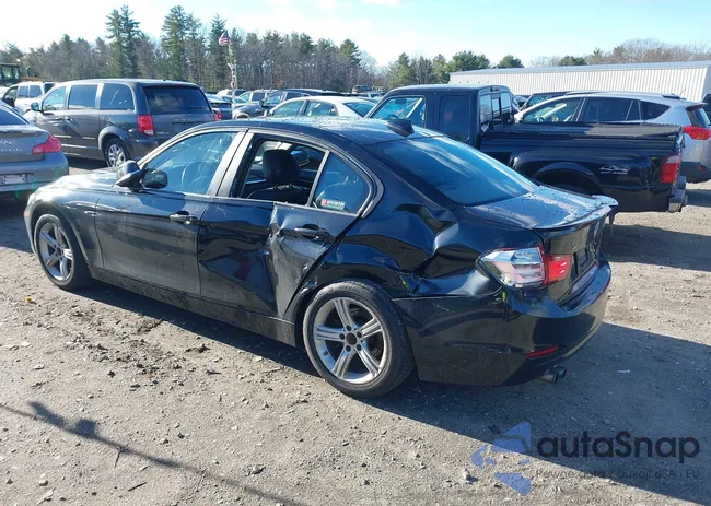 WBA3B3G5XFNR87273: 43731149