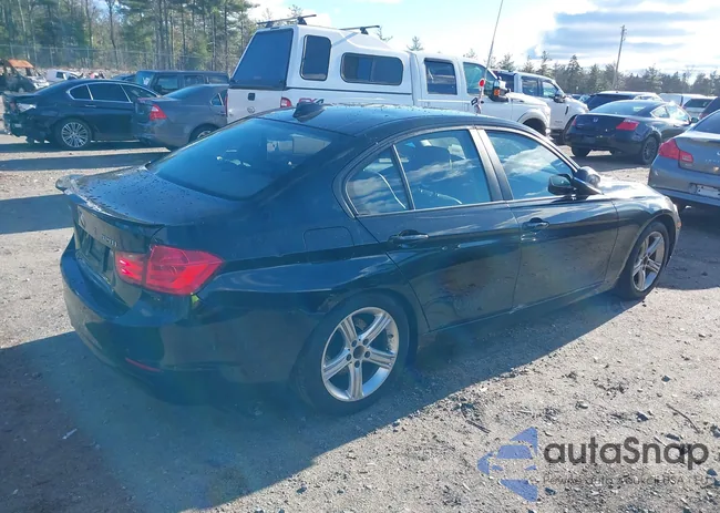 WBA3B3G5XFNR87273: 43731149