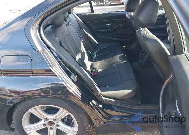 WBA3B3G5XFNR87273: 43731149