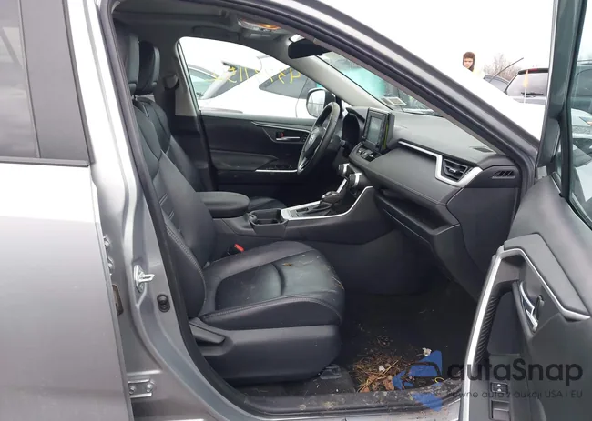 2T3A1RFV6KC048076: 43731152