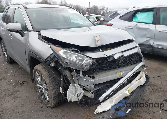 2T3A1RFV6KC048076: 43731152