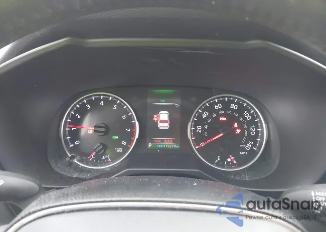 2T3A1RFV6KC048076: 43731152