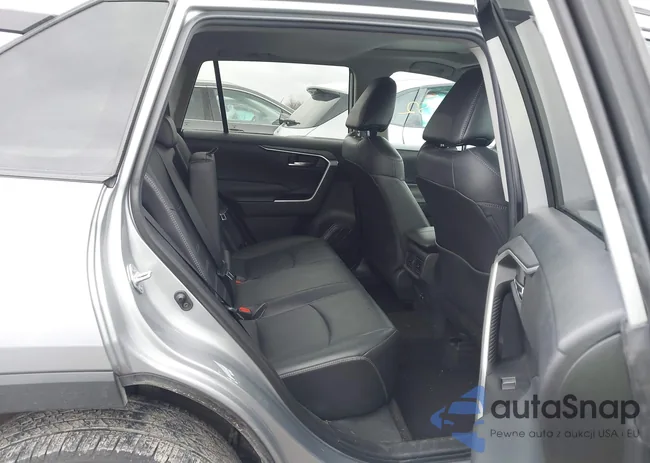 2T3A1RFV6KC048076: 43731152