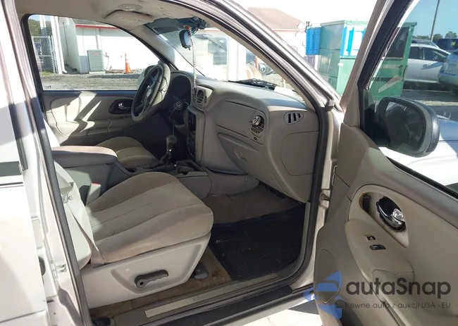 1GNDS13S282129699: 43731153