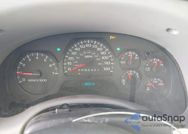 1GNDS13S282129699: 43731153