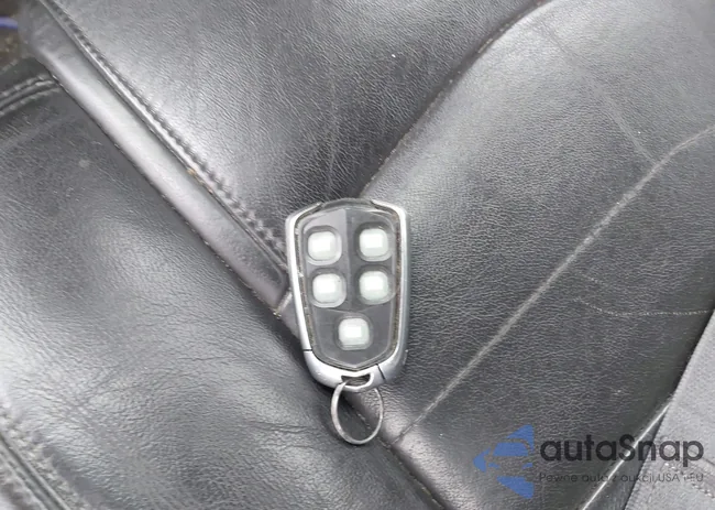 1G6KB5RS8HU193588: 43731154