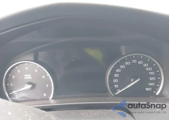 1G6KB5RS8HU193588: 43731154