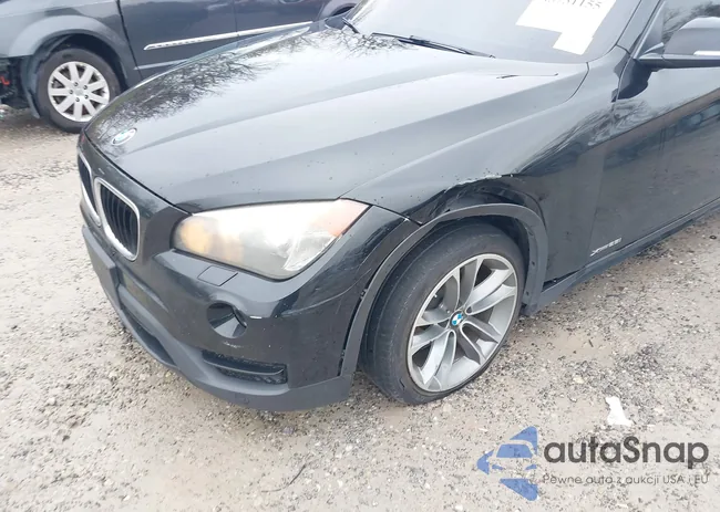 WBAVL1C50EVY11816: 43731155