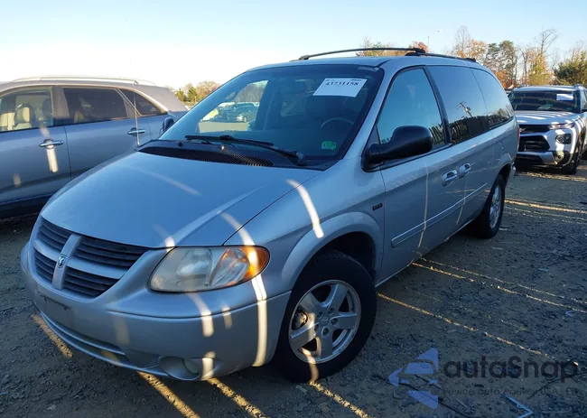 2D4GP44L37R271983: 43731158