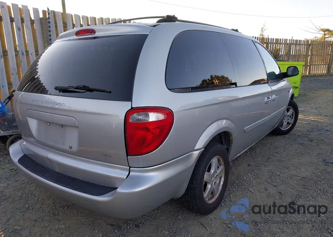 2D4GP44L37R271983: 43731158