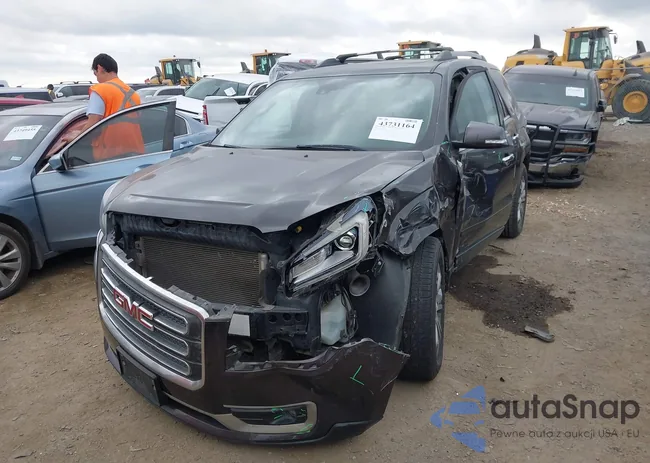 1GKKRRKD8GJ181053: 43731164