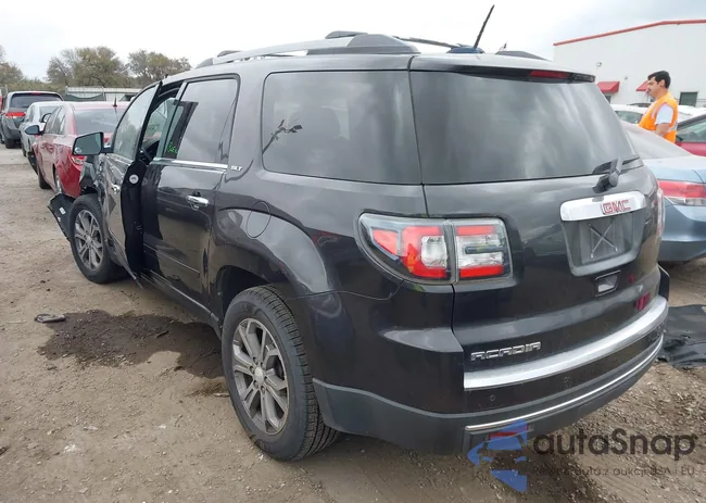 1GKKRRKD8GJ181053: 43731164