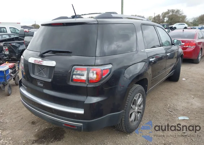 1GKKRRKD8GJ181053: 43731164