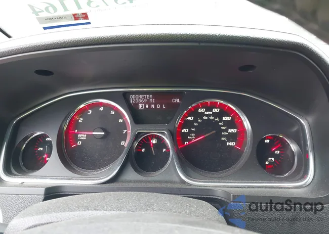 1GKKRRKD8GJ181053: 43731164