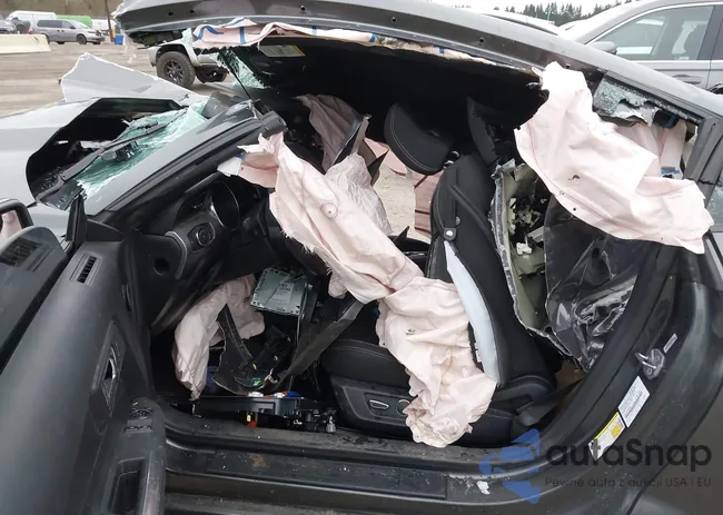 1FA6P8TH6G5284503: 43731166