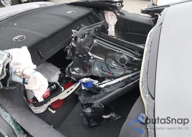 1FA6P8TH6G5284503: 43731166