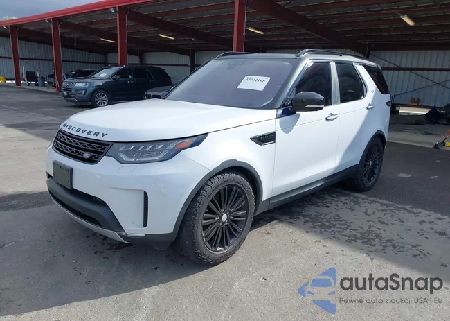 SALRHBBV6HA041512: 43731168